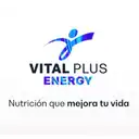 Vital Plus Energy La Castellana