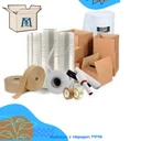 Cajas