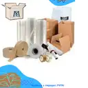 CAJAS Y EMPAQUES 134