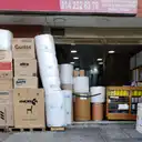 Cajas