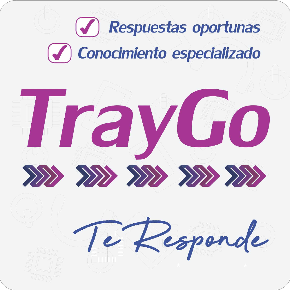 Snacks En TrayGo Compras En L nea snacks-en-traygo-compras-en-l-nea