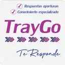 TrayGo