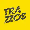 Trazzos Papelería