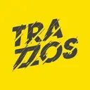 Trazzos Papelería