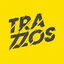 Trazzos Papelería