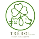 TrebolPetShop