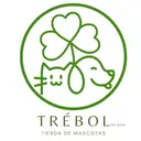 TrebolPetShop