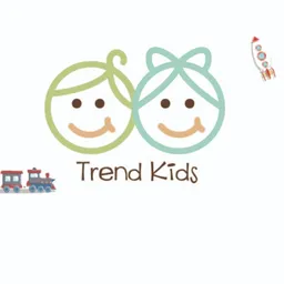 Trend Kids con Servicio a Domicilio