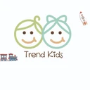Trend Kids