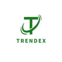 Trendex Colombia