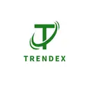 Trendex Colombia