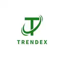 Trendex Colombia