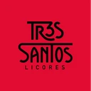 Tres Santos Licores