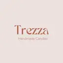 TREZZA