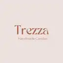 TREZZA