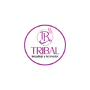 Tribal Maquillaje Y Accesorios