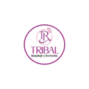 Tribal Maquillaje Y Accesorios