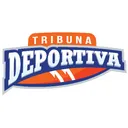 TRIBUNA DEPORTIVA