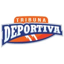 TRIBUNA DEPORTIVA