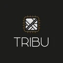 Tribu Gps Oficina 504