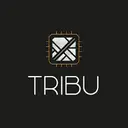 Tribu Gps Oficina 504