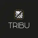Tribu Gps Oficina 504