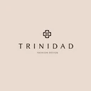 Trinidad