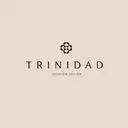 Trinidad