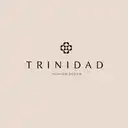 Trinidad