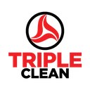 Triple Clean