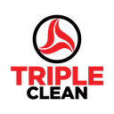 Triple Clean