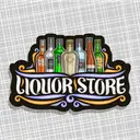 Drink Store