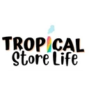 Tropical Store Medellin