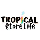 Tropical Store Medellin