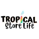 Tropical Store Medellin