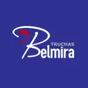 Truchas Belmira Express