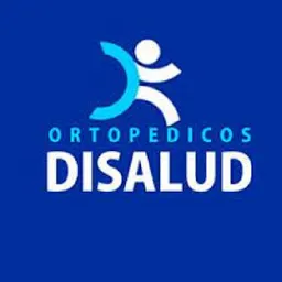  ORTOPEDICOS DISALUD SAS- SEDE COUNTRY con Servicio a Domicilio
