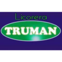 Licorera TRUMAN