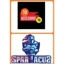 Tu Accesorio Ya