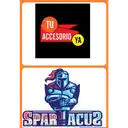 Tu Accesorio Ya