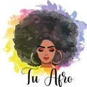 Tu Afro Redil