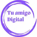 Tu Amigo Digital Ibague
