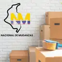 Tucaja.com