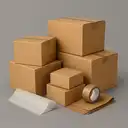 Tucaja.com