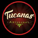 Tucanas