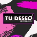 Tu Deseo Sex Shop Usaquen