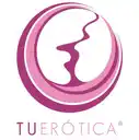 Tuerótica.com