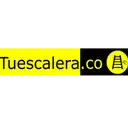 TUESCALERA.CO