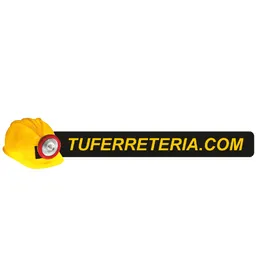 TUFERRETERIA.COM con Servicio a Domicilio