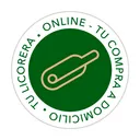 Tu Licorera Distribuidora